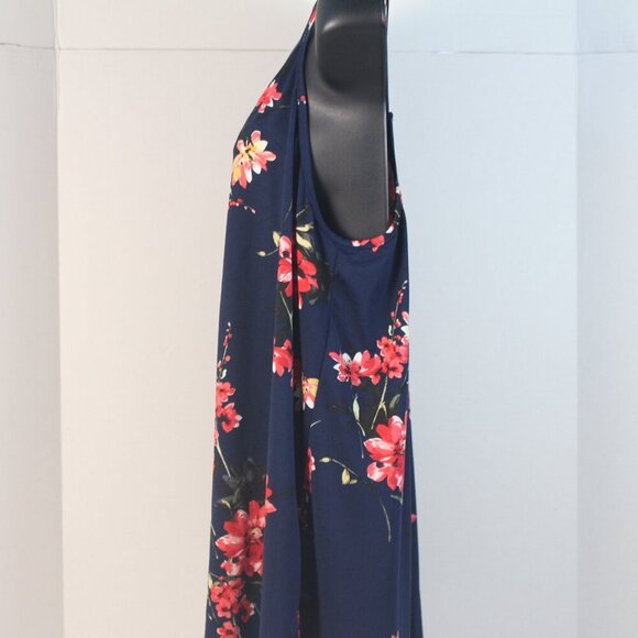 PAPERMOON - Picture 7 of 8